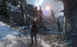 wk_screen - rise of the tomb raider (39).png